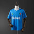 Napoli Home 1987/88