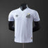 Santos home 25/26