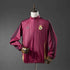 Real Madrid Reversible Jacket