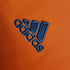 Real Madrid 2013/2014 Third Kit – Long Sleeve