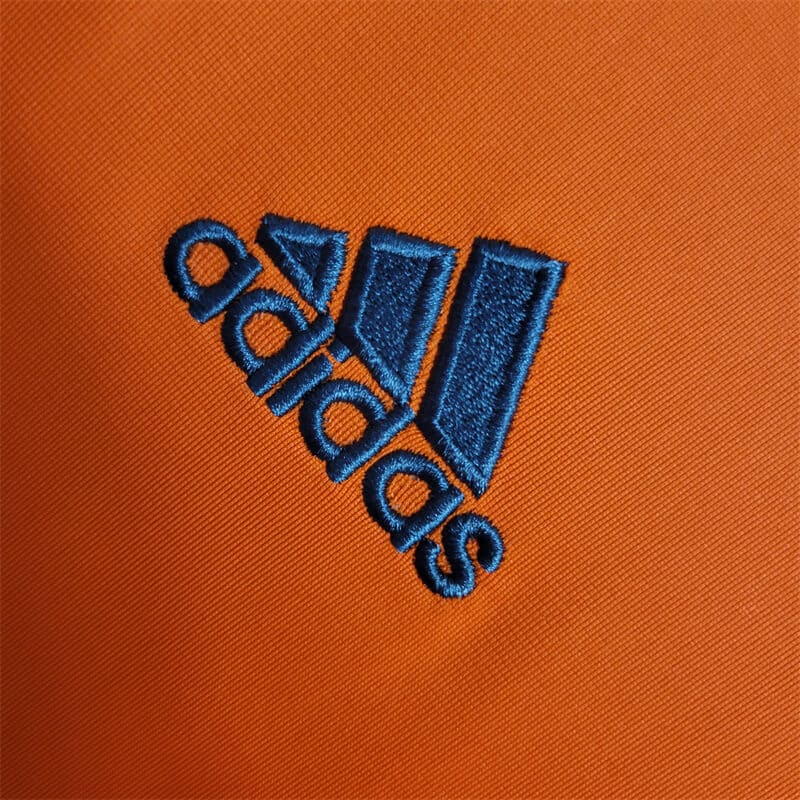 Real Madrid 2013/2014 Third Kit – Long Sleeve
