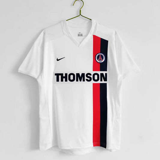 PSG 02/03(Away)