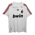 Retro AC Milan Away Jersey 2007/08