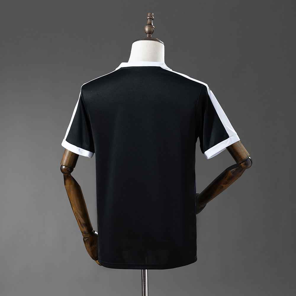 Leicester City Away 2015/16