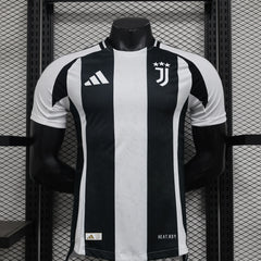 Juventus 24/25