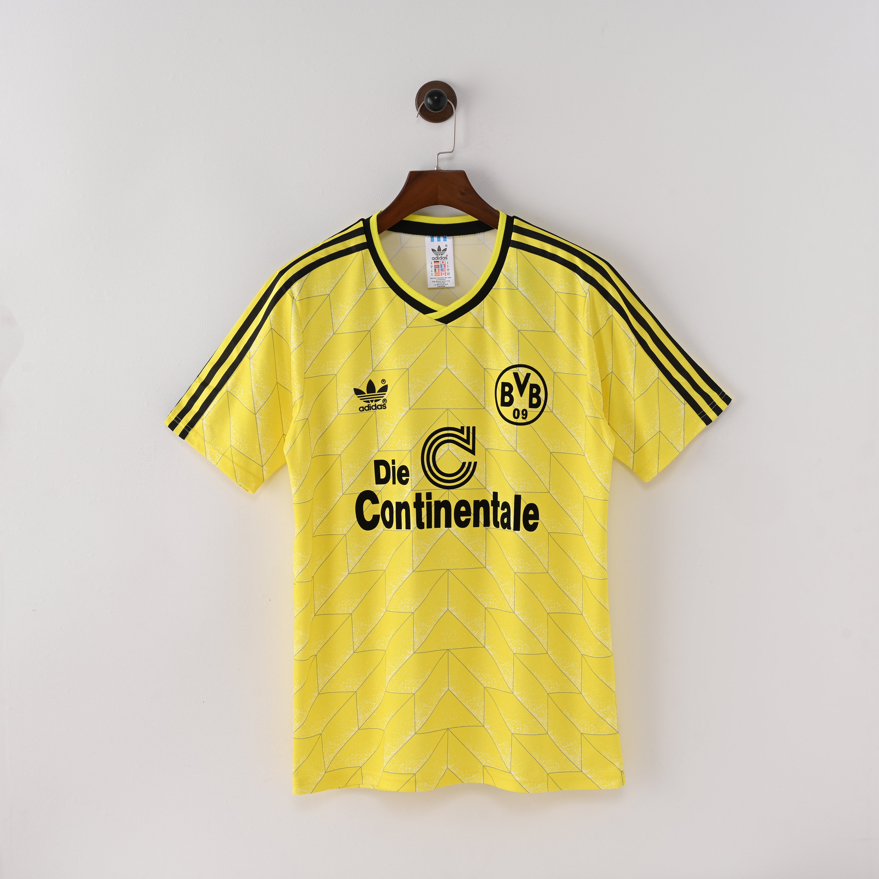Dortmund 88/99