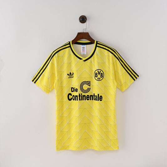 Dortmund 88/99
