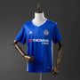 Chelsea Home 2016/17