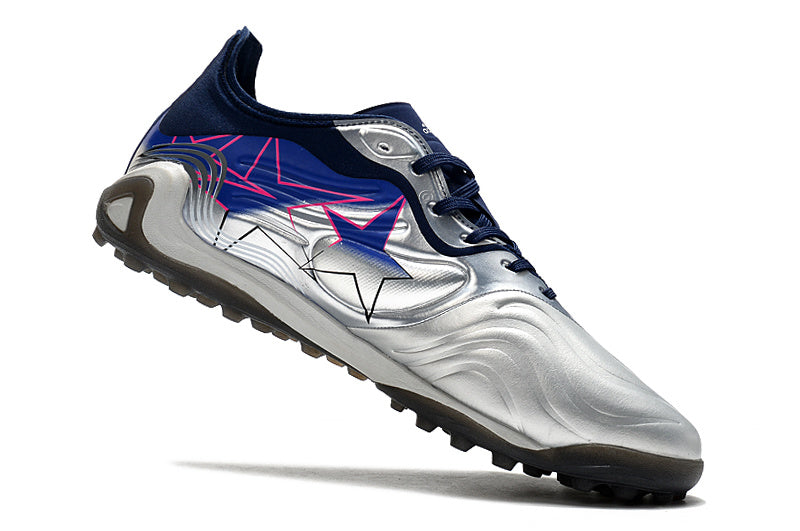 Copa Sense.1 TF