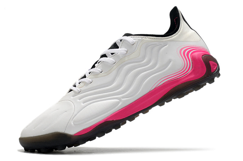 Copa Sense.1 TF