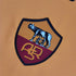 AS Roma 2005/2006 Home Kit – Long sleeve
