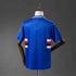 Sampdoria Home 1994/95
