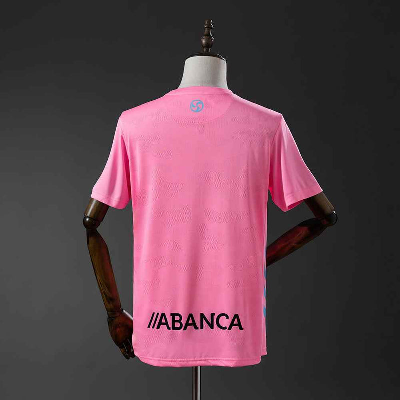 Celta Vigo Third 25/26