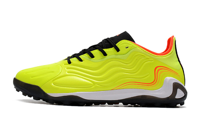 Copa Sense.1 TF