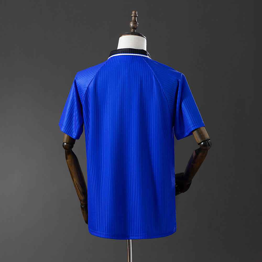 Manchester United 1996/98 Away