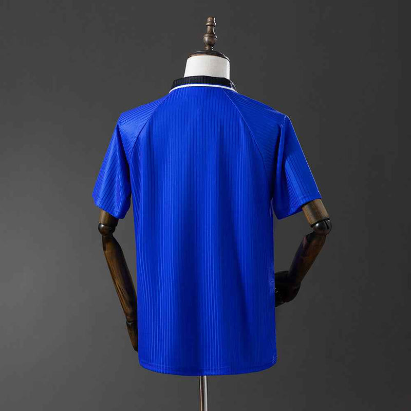 Manchester United 1996/98 Away