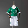 Palmeiras 25/26 Kids