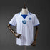Hamburger SV 79/80 Home