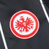 Eintracht Frankfurt Soccer Jersey Shirt 2025/26