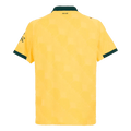 AC Milan Third Away Custom Player Version Soccer Jersey 2025/26