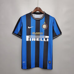 Inter 10(Home)