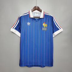 France 1982