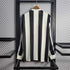 Newcastle United 1995/1997 Home Kit – Long sleeve