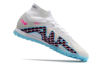 Air Zoom Mercurial Superfly IX Elite TF