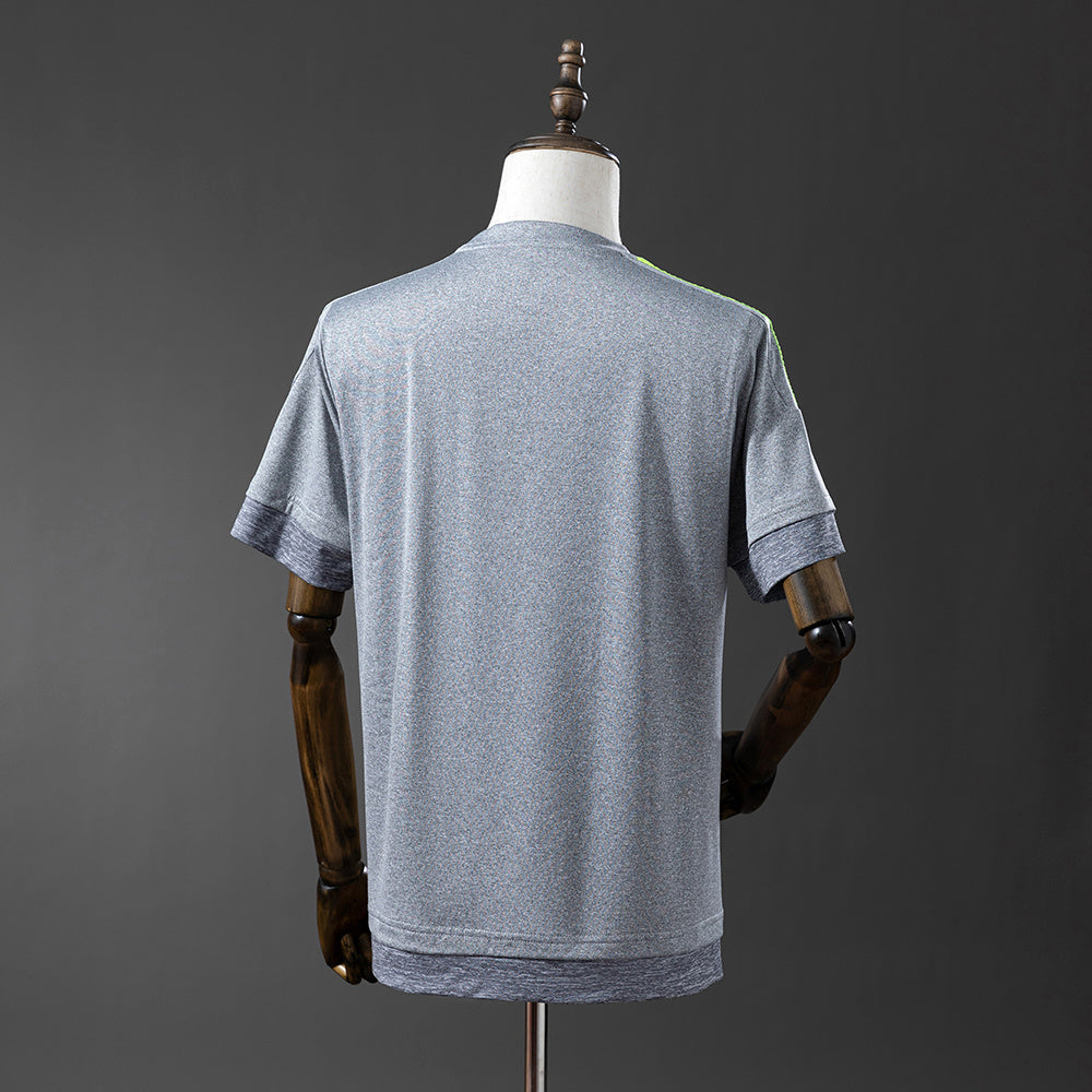 Real Madrid Away 2015/16