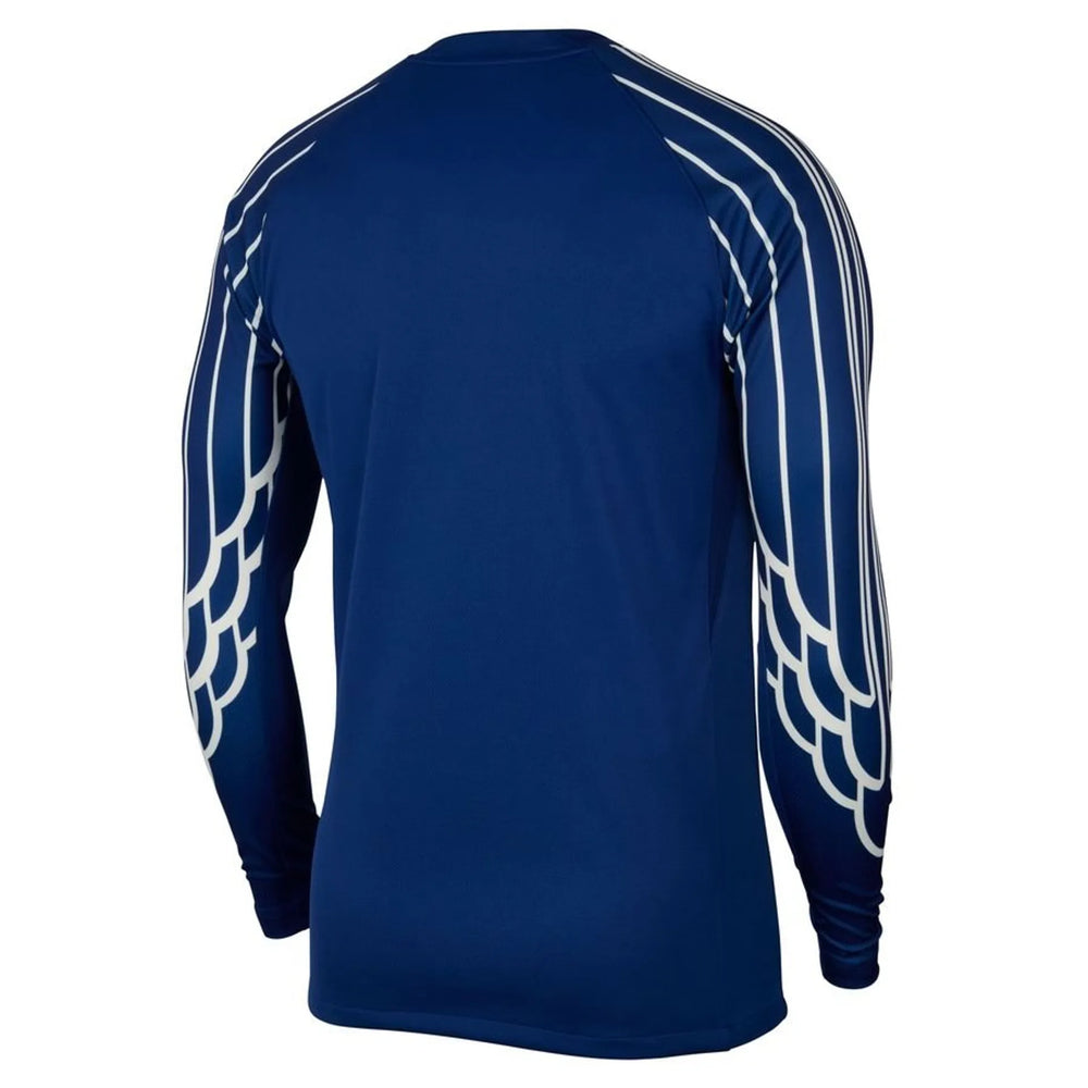 PSG Fourth Shirt 2024/25 Long Sleeves