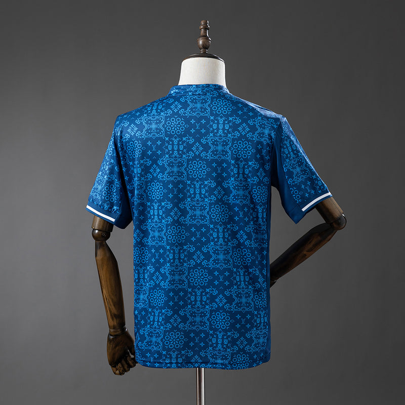 Portugal X LV Limited Edition