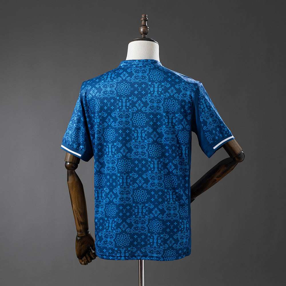 Portugal X LV Limited Edition