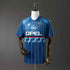 AC MIlan Away 1995/96