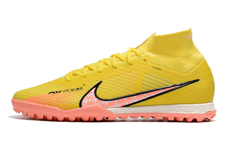 Air Zoom Mercurial Superfly IX Elite TF