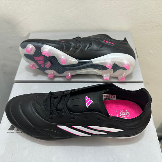 Adidas Copa Pure.4