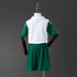 Palmeiras 25/26 Away Kids
