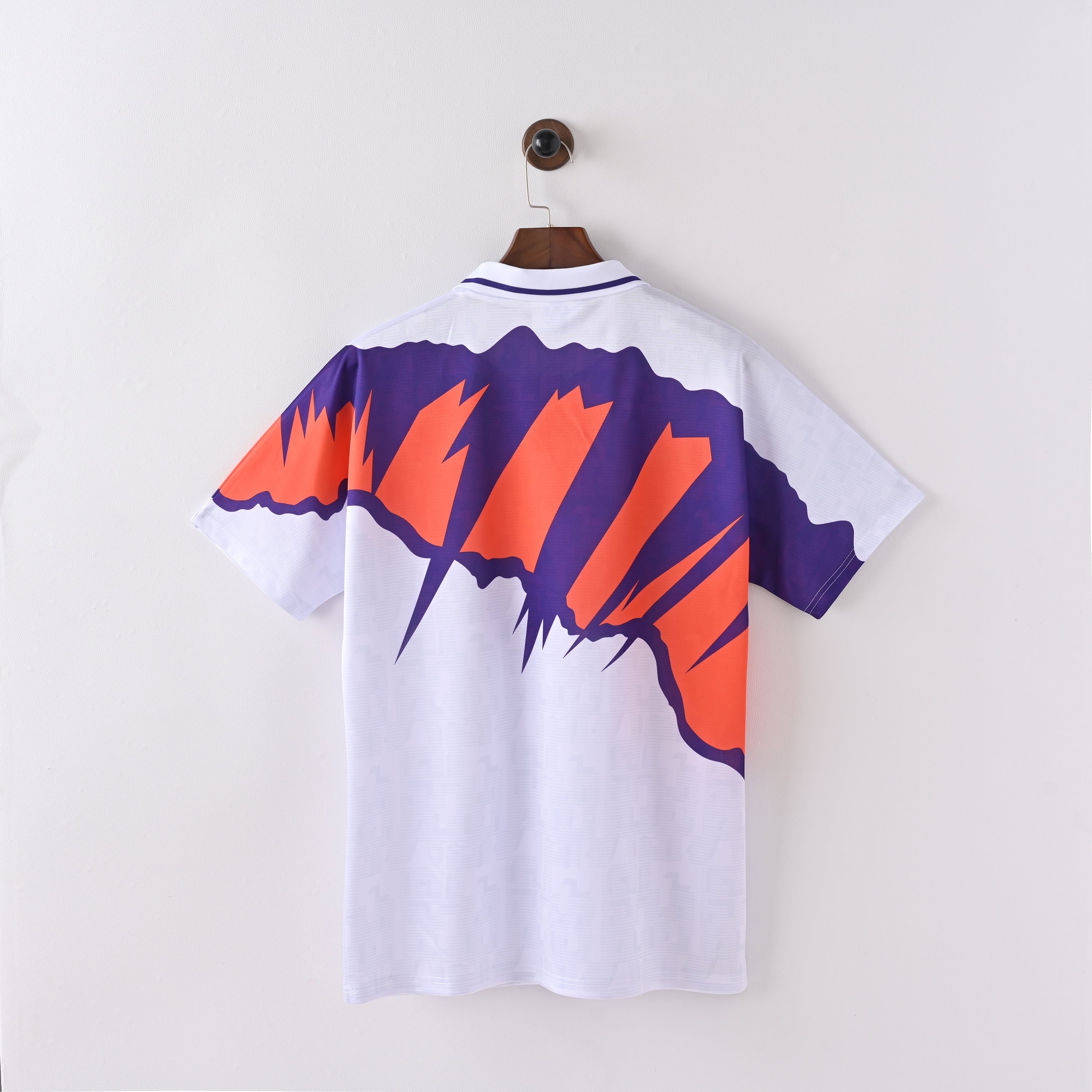 Scotland 91/93(Away)
