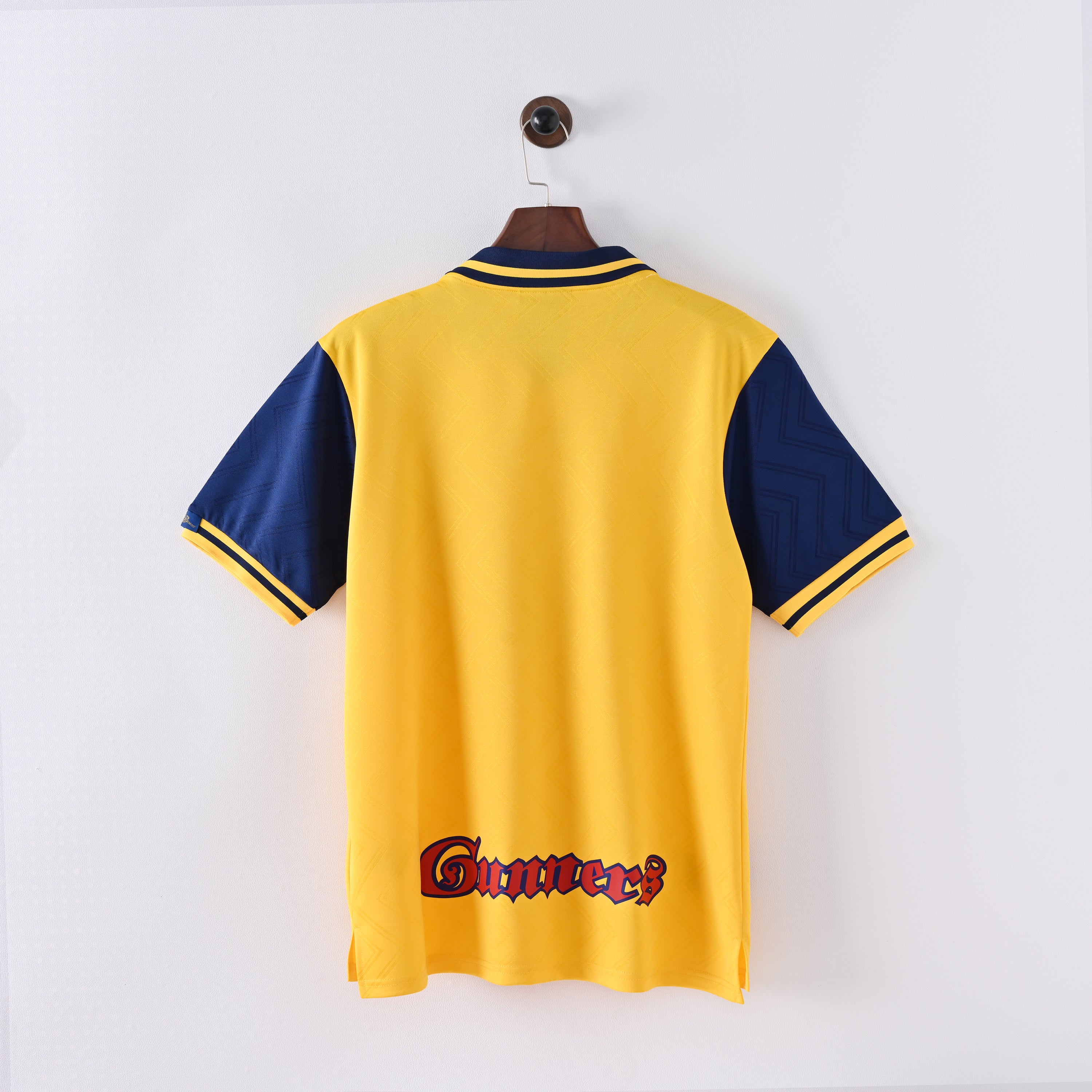 Arsenal 96/97(Away)