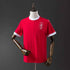 Liverpool Home 1965