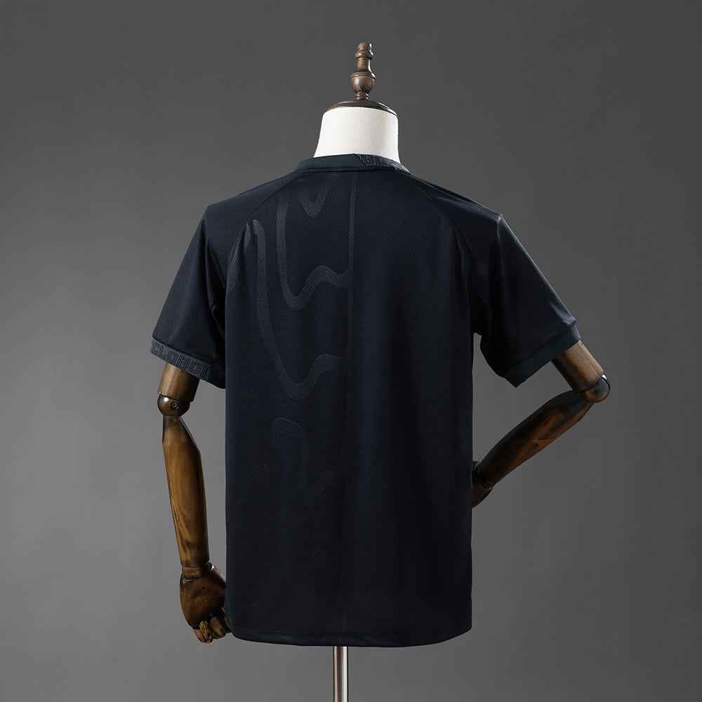 Paysandu 25/26 Third