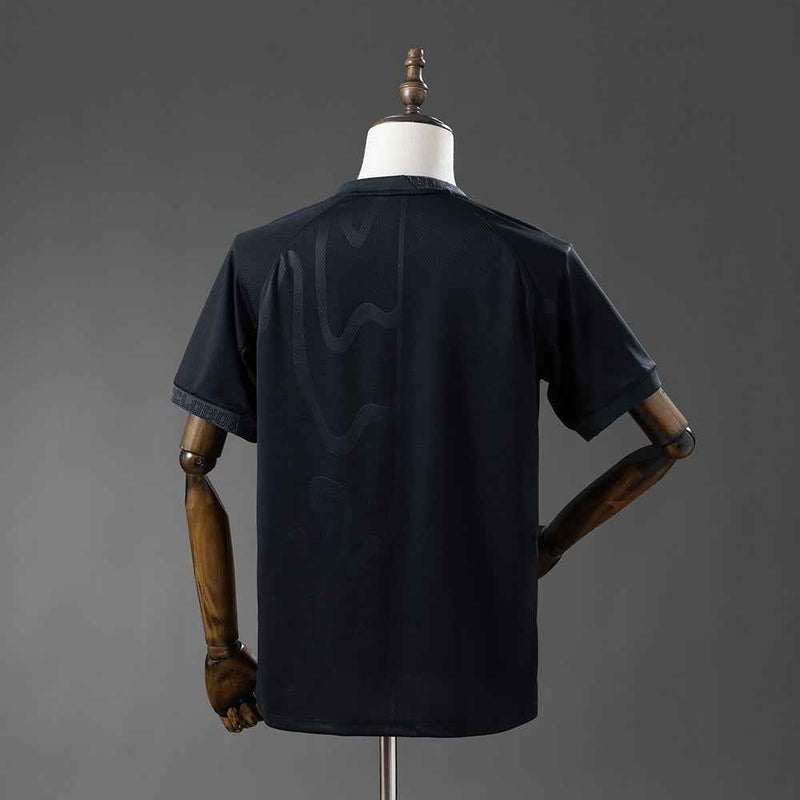 Paysandu 25/26 Third