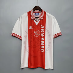 Ajax 95/96