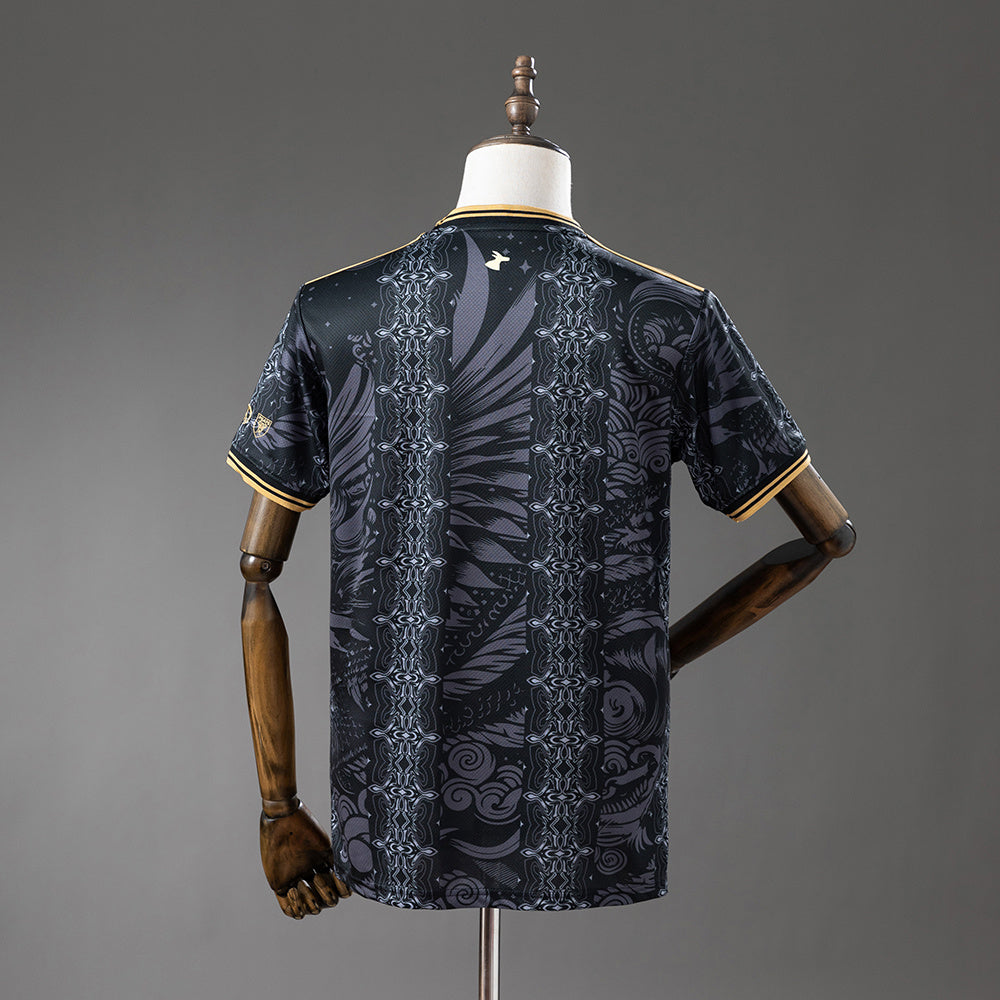 Argentina Special edition