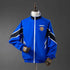 Manchester United Reversible Jacket