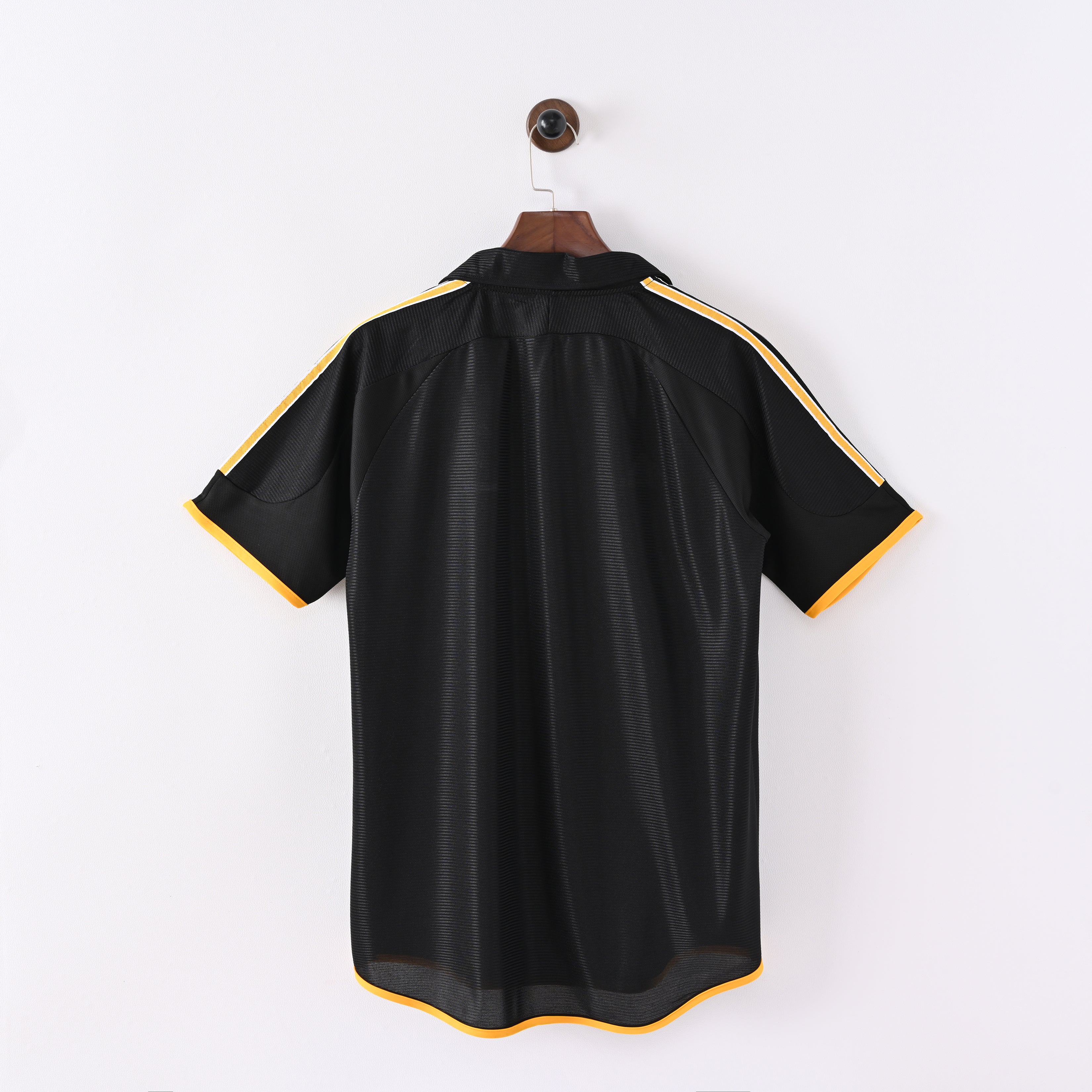 Real Madrid 98/99(Away)