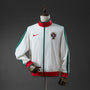 Portugal 10/11 N98 Windbreaker