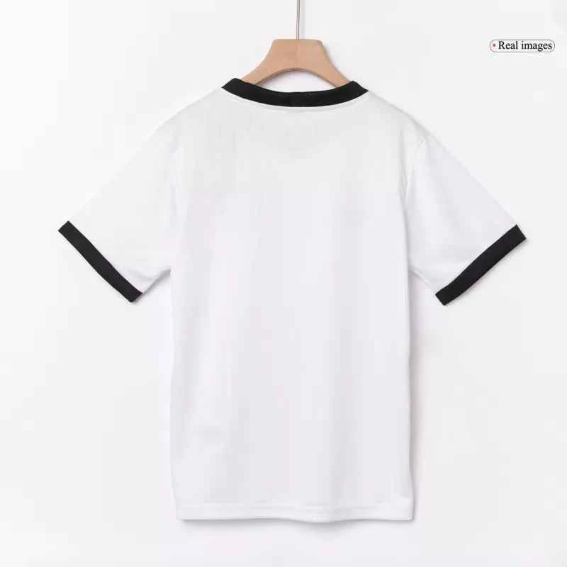 Germany 2025 Kids - 125th Anniversary