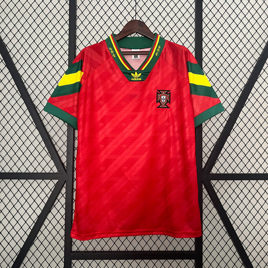 Portugal 92/94