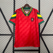 Portugal 92/94