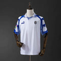 Tenerife 97/98 Home